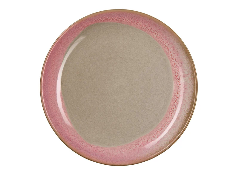 ASA il capriccio Dessertteller rosato 18cm