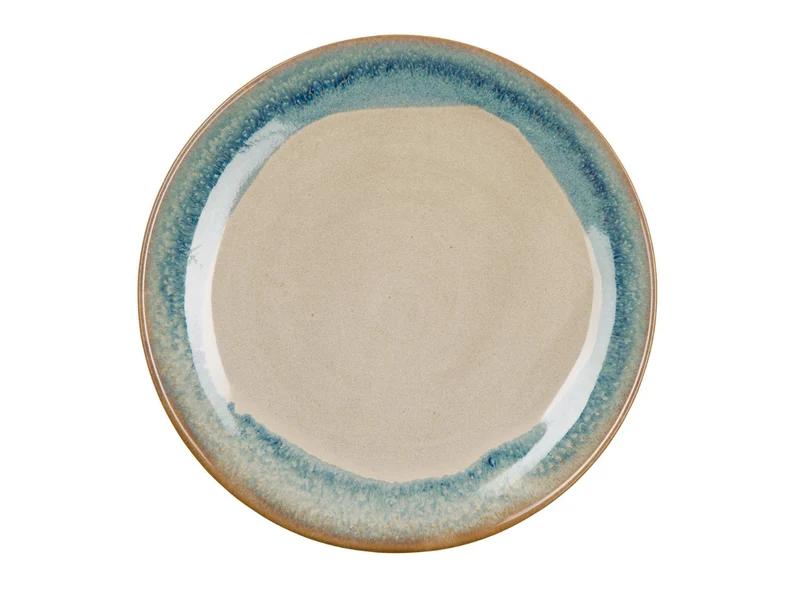 ASA il capriccio Dessertteller sabbia 18cm