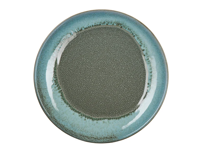 ASA il capriccio Dessertteller ciano 18cm