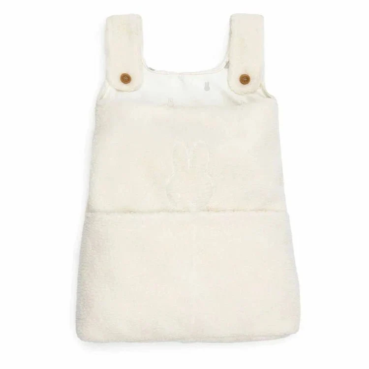 Bettaufbewahrungstasche Teddy Miffy