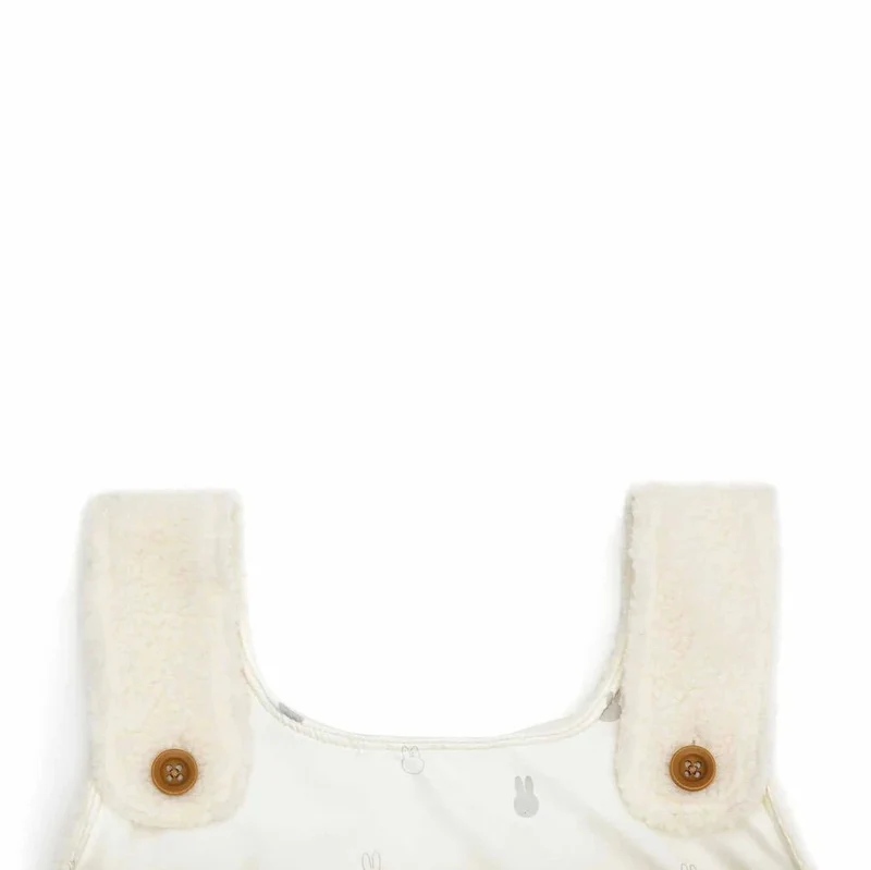 Bettaufbewahrungstasche Teddy Miffy