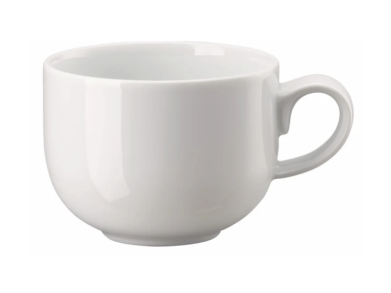 Rosenthal Casina Weiss Espresso-Obertasse 0,09l