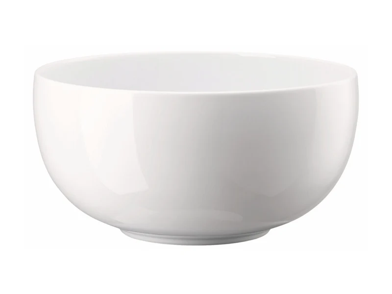 Rosenthal Casina Weiss Schüssel 25cm