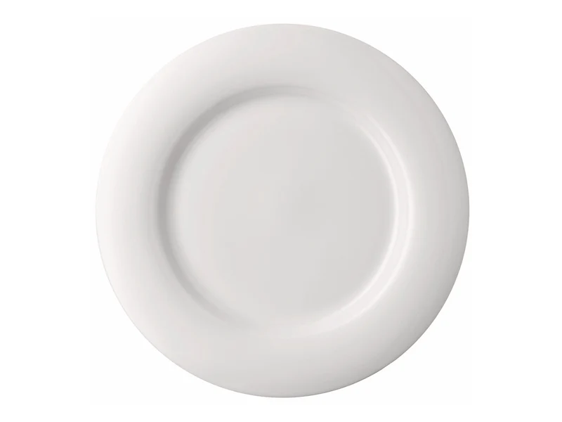 Rosenthal Casina Weiss Speiseteller 27cm