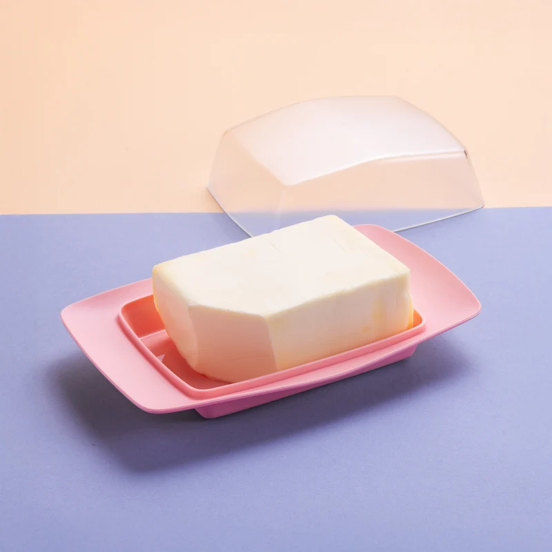 Butterdose RIO