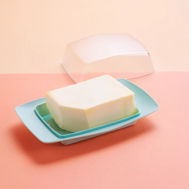 Butterdose RIO