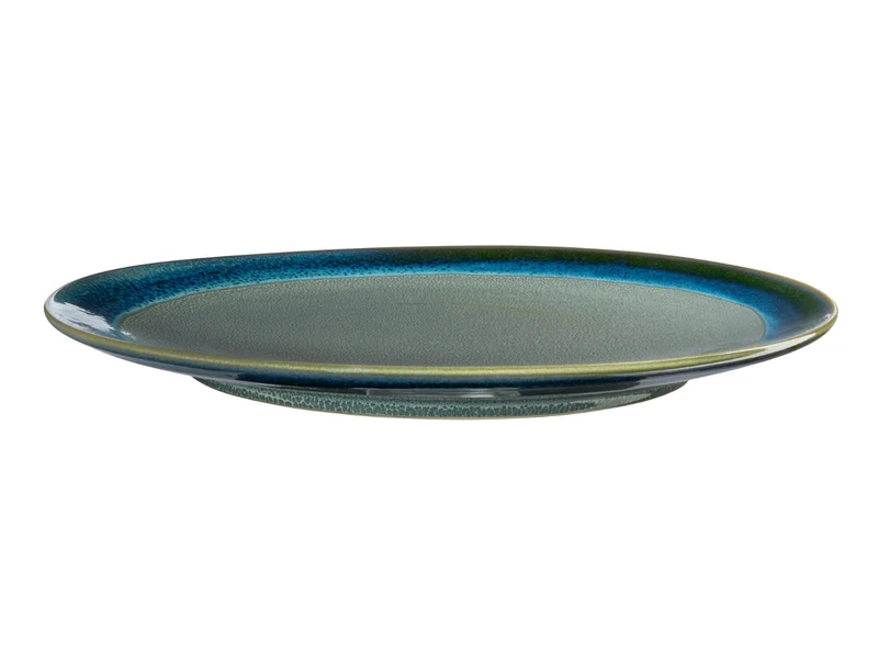 ASA il capriccio Essteller blu 24cm