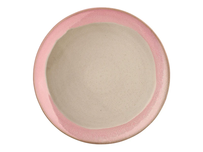 ASA il capriccio Essteller rosato 24cm