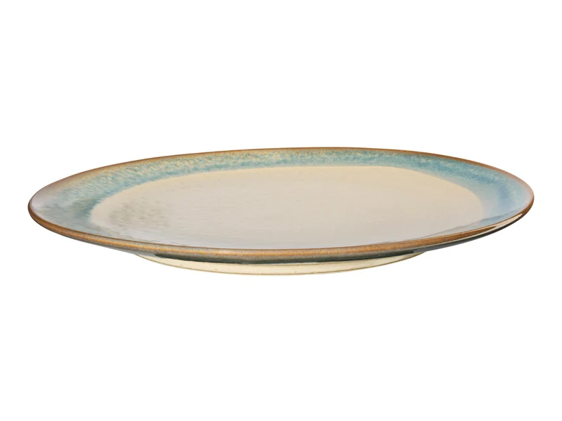 ASA il capriccio Essteller sabbia 24cm