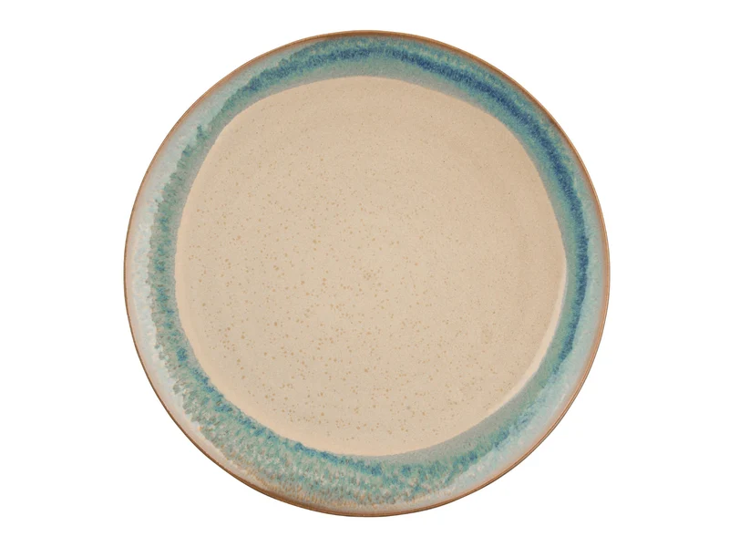 ASA il capriccio Essteller sabbia 24cm