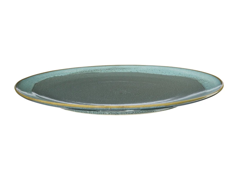 ASA il capriccio Essteller ciano 24cm