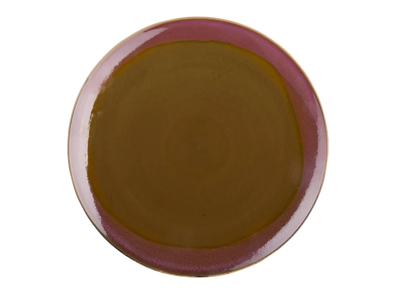 ASA il capriccio Essteller viola 24cm