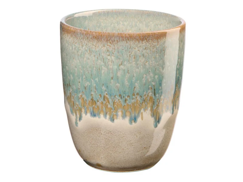 ASA il capriccio Mug sabbia 0,25l