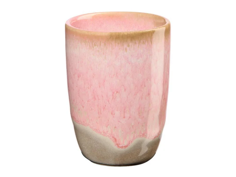 ASA il capriccio Cup rosato 0,1l