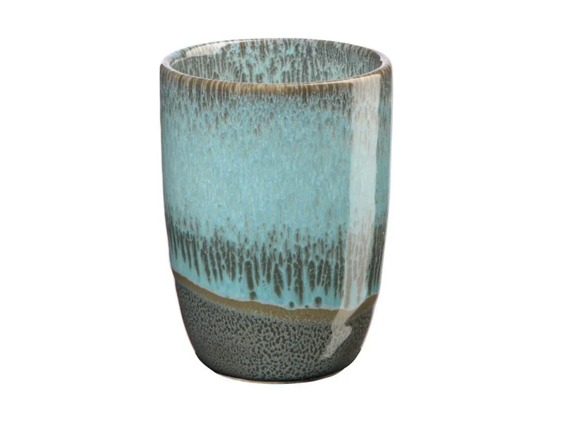 ASA il capriccio Cup ciano 0,1l
