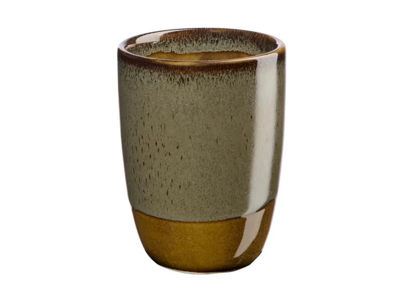 ASA il capriccio Cup platino 0,1l