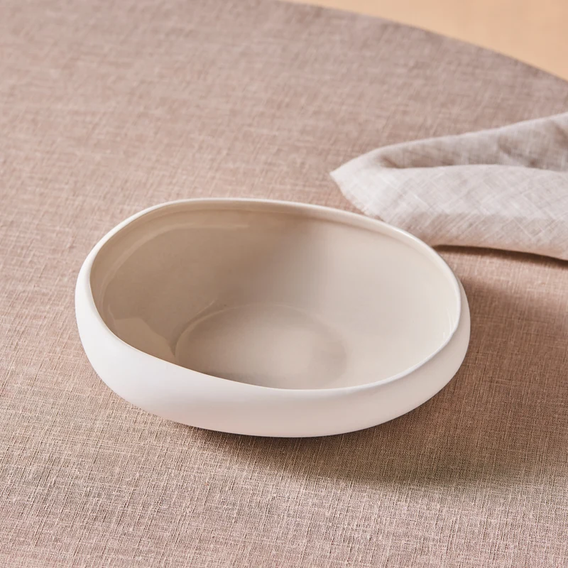 Karaca Cupid Salatschüssel 23 cm