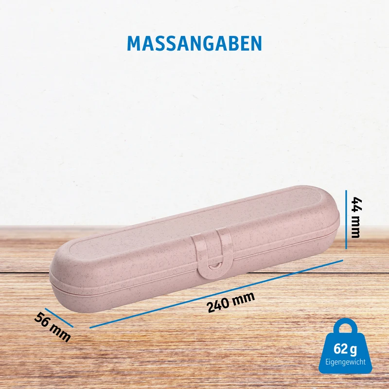 Besteck Etui KLIKK ETUI