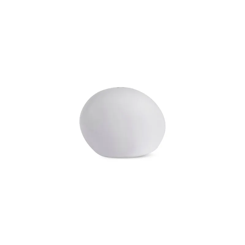 Karaca New White Galactic Pfefferstreuer