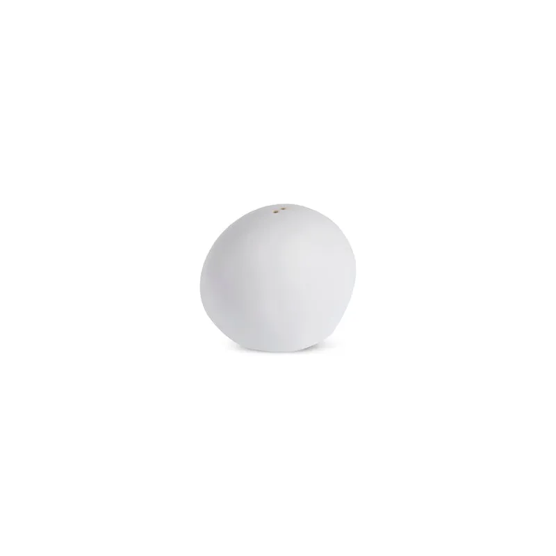 Karaca New White Galactic Pfefferstreuer