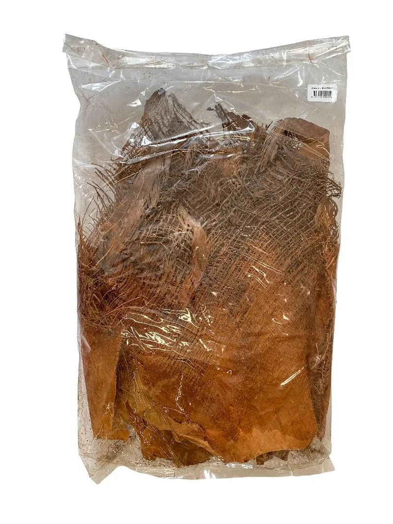 Palm Bakala Natur 250g