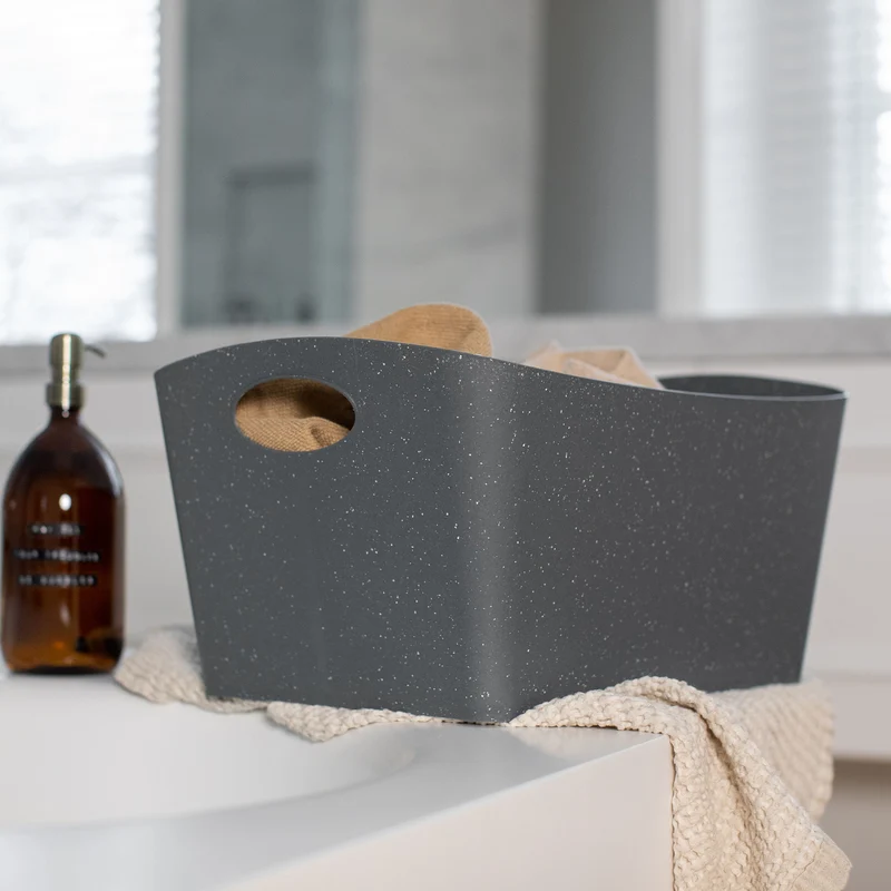 Aufbewahrungsbox BOXXX L