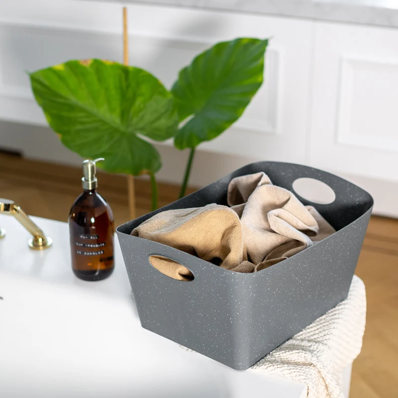Aufbewahrungsbox BOXXX L