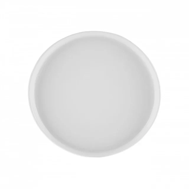 Karaca Forever Bone Olla, Frühstücksset 28-teilig für 6 Personen