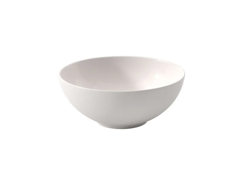 Villeroy & Boch For Me Schälchen 13cm Set6