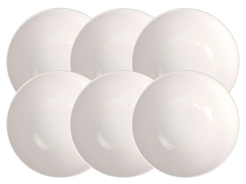 Villeroy & Boch For Me Schälchen 13cm Set6
