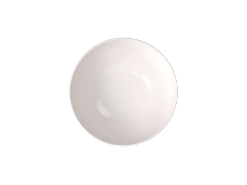 Villeroy & Boch For Me Schälchen 13cm Set6