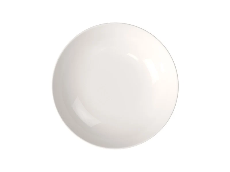Villeroy & Boch For Me Schale flach 24cm Set6