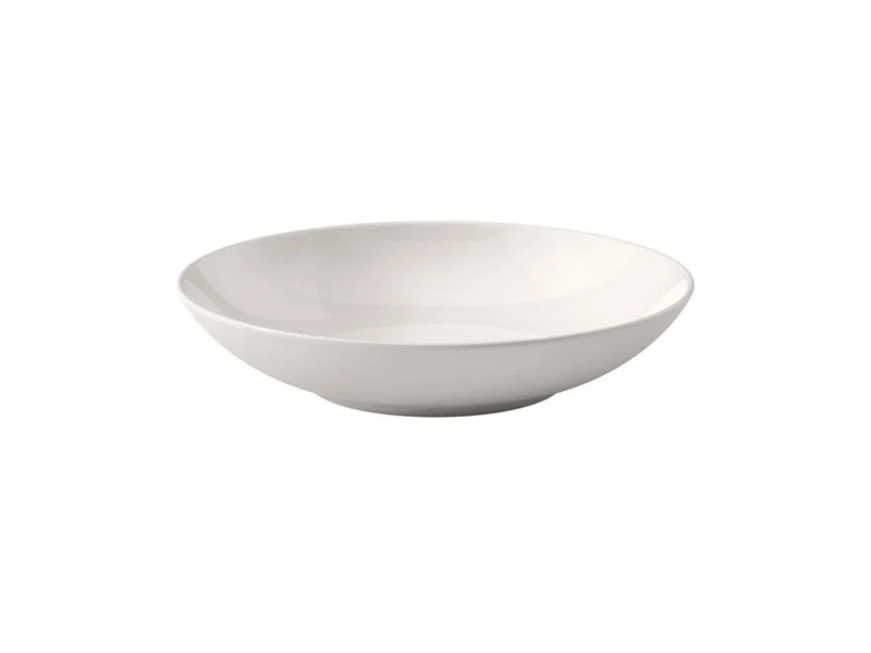 Villeroy & Boch For Me Schale flach 24cm Set6