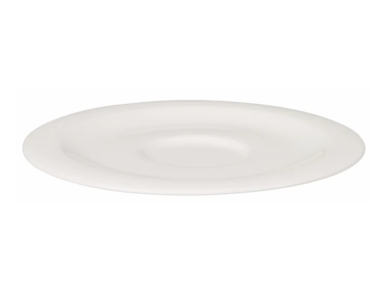 Thomas Sensai White Kombi-Untertasse 15,5cm