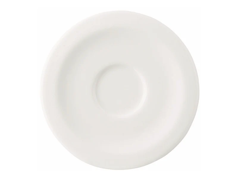 Thomas Sensai White Espresso-Untertasse 12cm