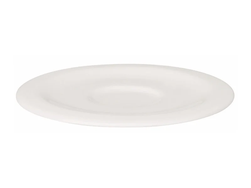 Thomas Sensai White Espresso-Untertasse 12cm