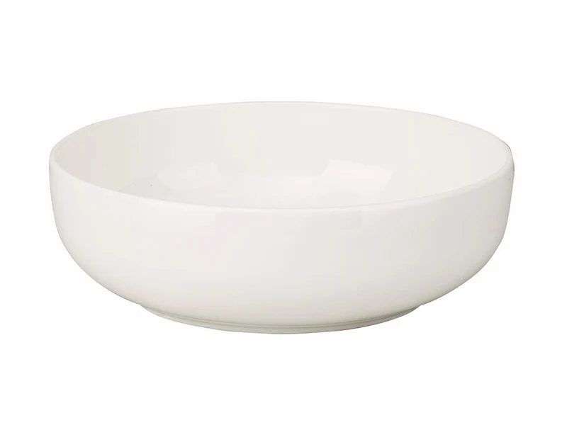 Thomas Sensai White Schüssel 22cm