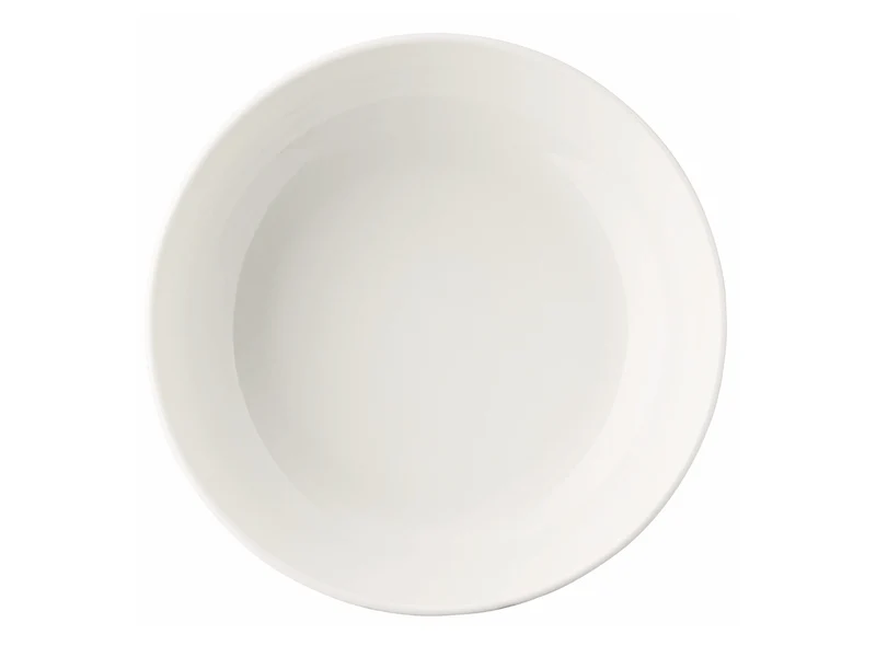 Thomas Sensai White Schüssel 22cm
