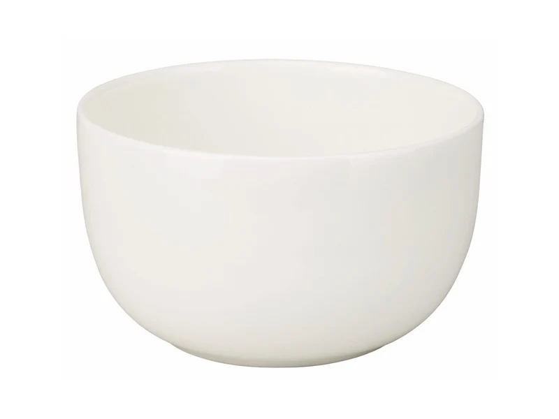 Thomas Sensai White Müslischale 13cm