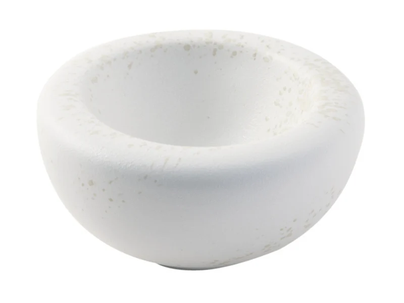 Rosenthal Arthur Krupp White River Schale 17,2cm
