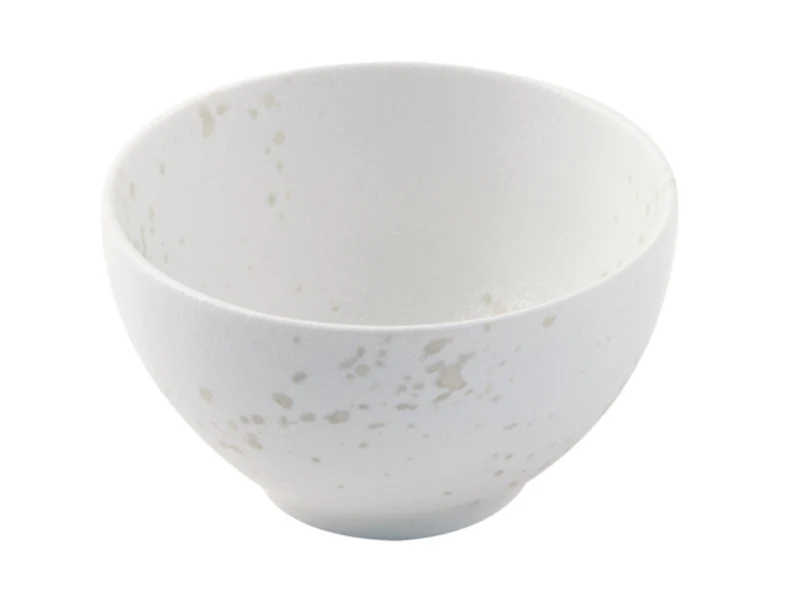 Rosenthal Arthur Krupp White River Schale 10cm