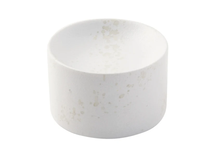 Rosenthal Arthur Krupp White River Ständer 10x6cm