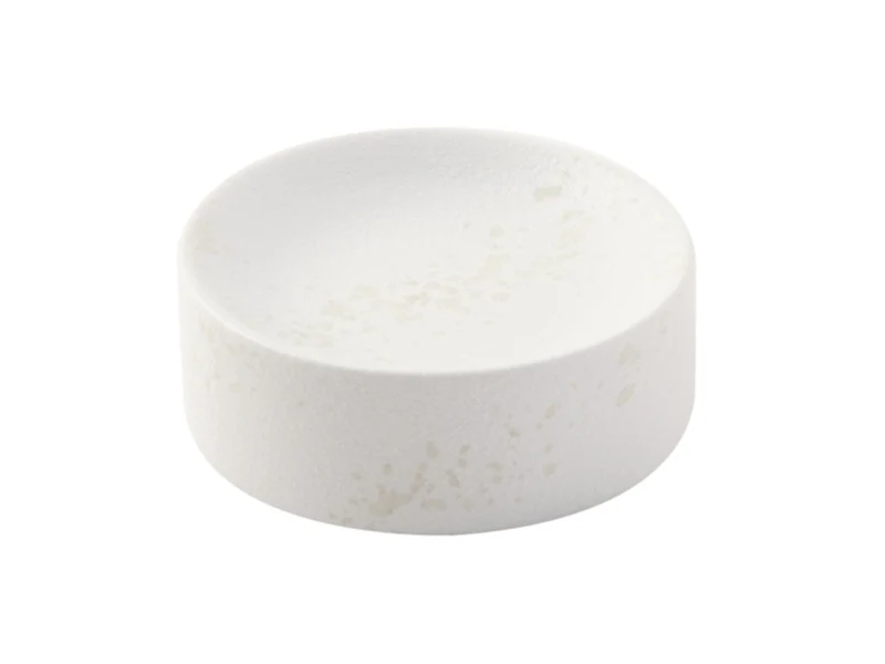 Rosenthal Arthur Krupp White River Ständer 10x3,5cm