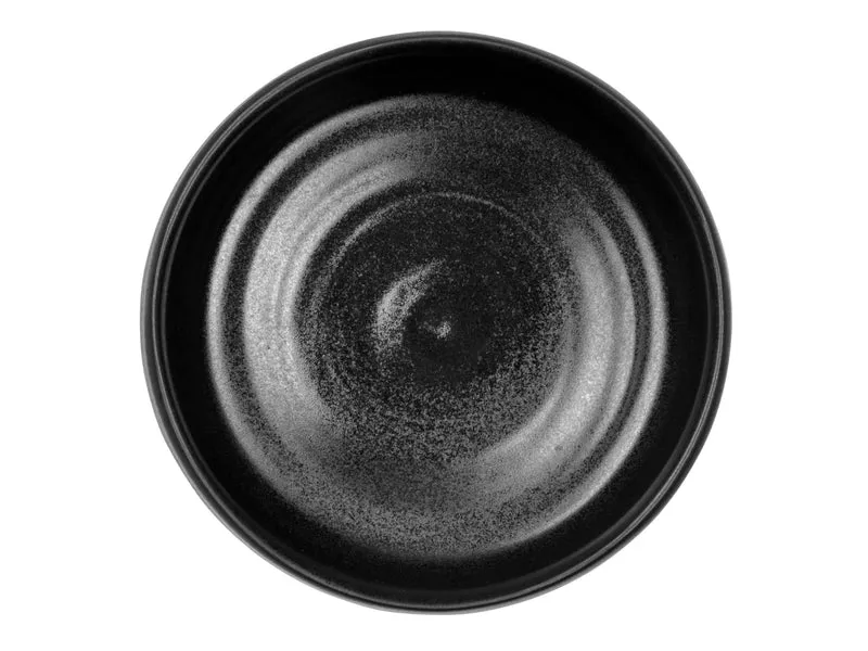 ASA umami Ramenschale kombu 17,5cm