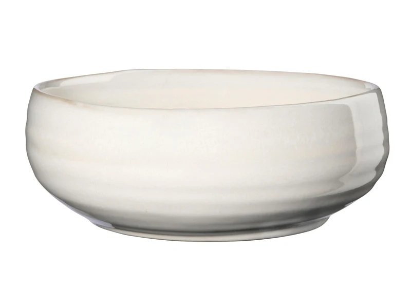 ASA umami Ramenschale hasu shiny 17,5cm
