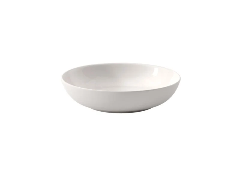 Villeroy & Boch For Me Salatschale 19cm Set6