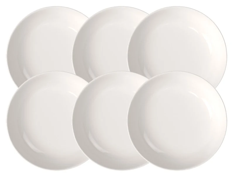 Villeroy & Boch For Me Salatschale 19cm Set6