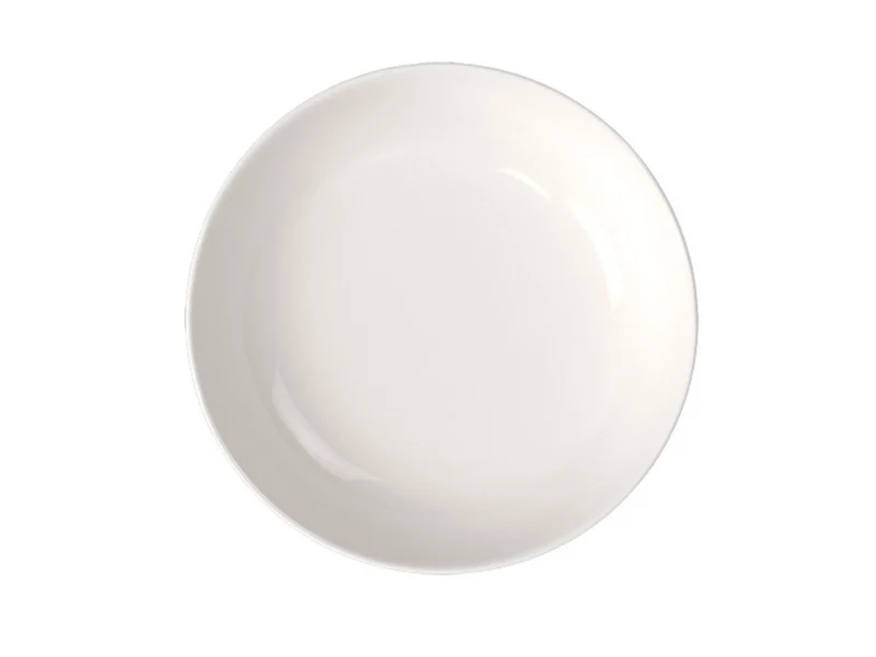 Villeroy & Boch For Me Salatschale 19cm Set6