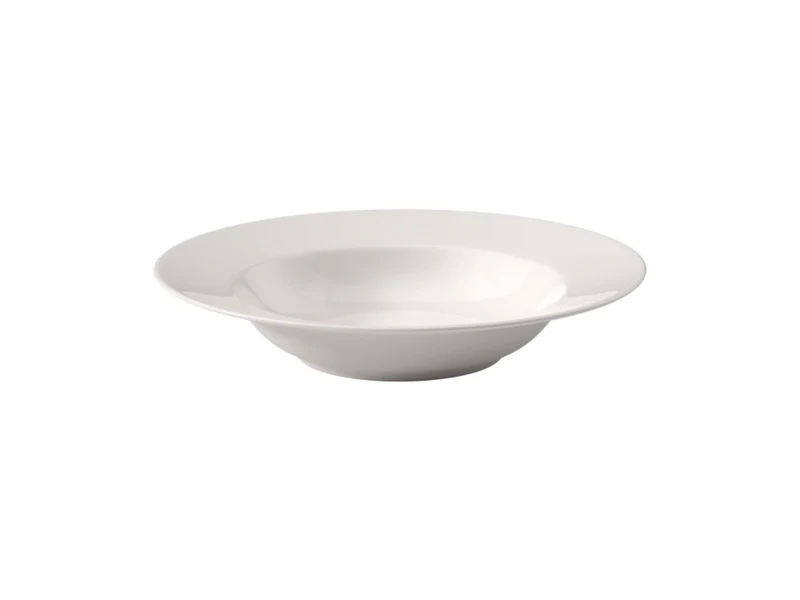 Villeroy & Boch For Me Suppenteller 25cm Set6