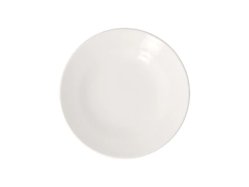 Villeroy & Boch For Me Brotteller 16cm Set6